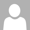 Picture Placeholder: administrator 